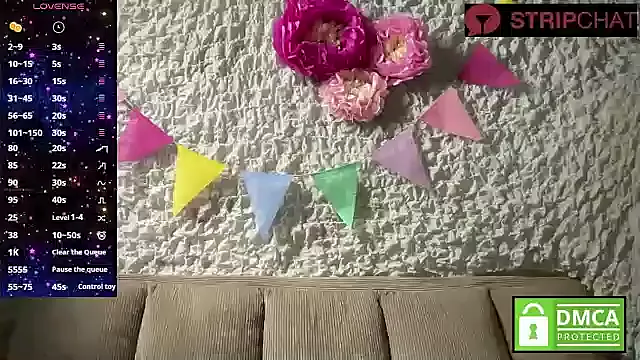 Offline A33_asamin on StripChat