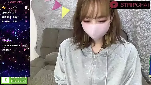 Offline A33_asamin on StripChat