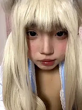 Offline a5l2e0x on StripChat