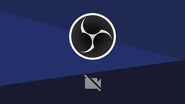 a5l2e0x — Freechat on StripChat