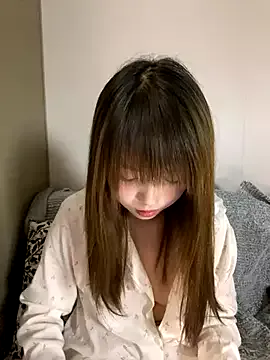 Offline a5l2e0x on StripChat