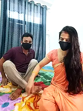 Aarzoo_Arman — blowjob.