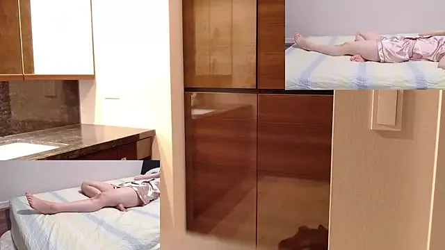 absolute_fuckman on StripChat