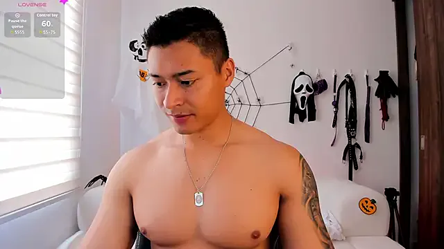 Offline abu_dhabi_21 on StripChat