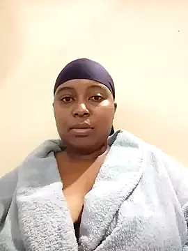 Freechat AcetousAbb on StripChat