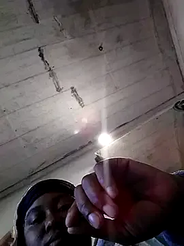 Freechat AcetousAbb on StripChat