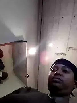 Freechat AcetousAbb on StripChat