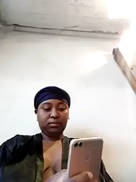 Freechat AcetousAbb on StripChat