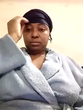 Freechat AcetousAbb on StripChat