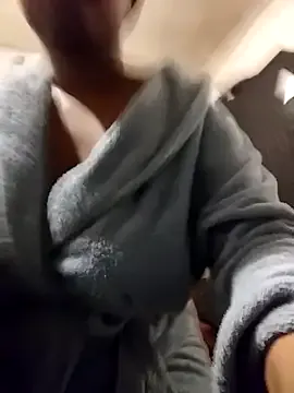 Freechat AcetousAbb on StripChat