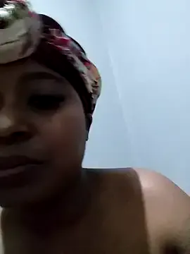 Freechat AcetousAbb on StripChat