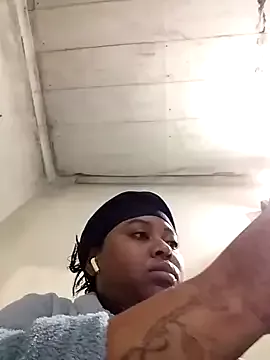 Freechat AcetousAbb on StripChat