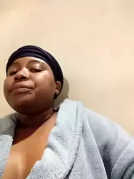 Freechat AcetousAbb on StripChat