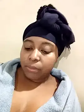 Freechat AcetousAbb on StripChat