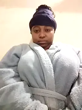 Freechat AcetousAbb on StripChat