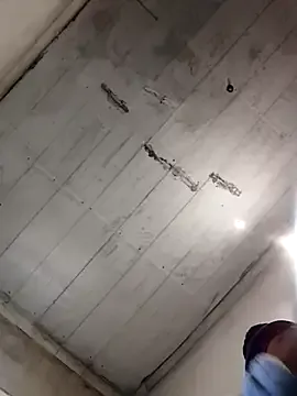 Freechat AcetousAbb on StripChat