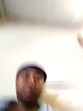 Freechat AcetousAbb on StripChat