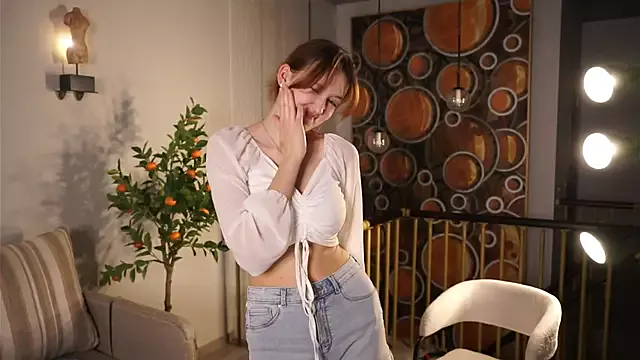 Freechat Adeles_vibes on StripChat