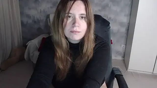 Freechat AdelinaLawson on StripChat