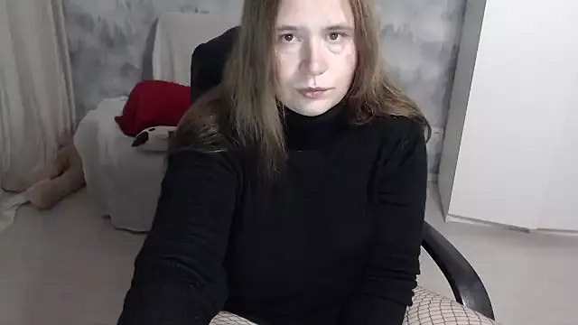 Freechat AdelinaLawson on StripChat