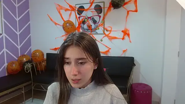 Freechat Adhara_Kitten on StripChat