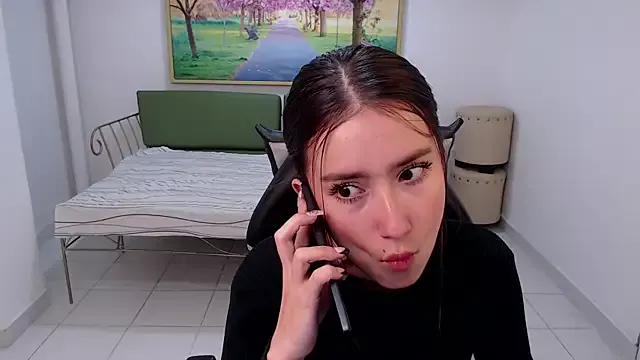 Freechat Adhara_Kitten on StripChat