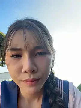 StripChat Adora188 is Freechat Adora188 —