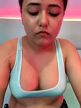 adventure_of_young_2 — FUCK FACE