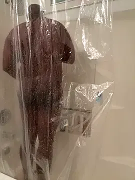 Freechat africandickxxl on StripChat