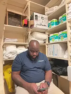 Freechat africandickxxl on StripChat