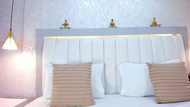 Offline afrodytasky_ on StripChat