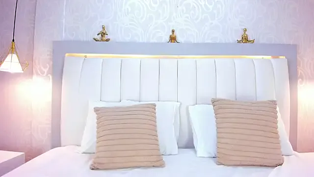 Offline afrodytasky_ on StripChat