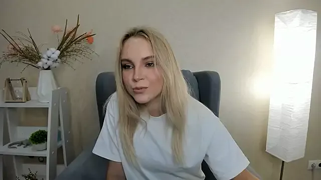 Offline AftonConnett on StripChat