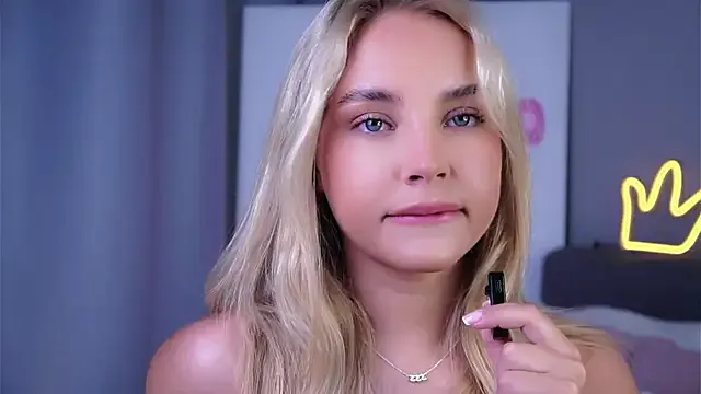 Offline AftonConnett on StripChat