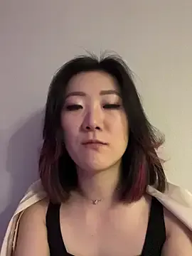 Offline AikoYamada on StripChat