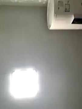 Offline Aimeil on StripChat