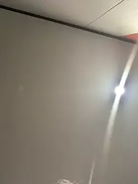 Offline Aimeil on StripChat