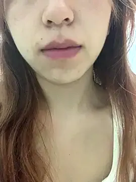 Offline Aimeil on StripChat