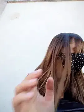 Offline Akemi_rossi on StripChat