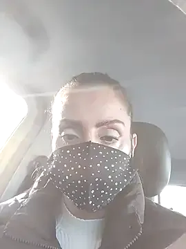 Akemi_rossi — Cambio look