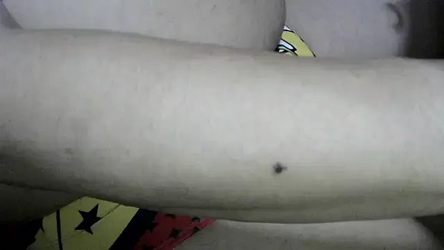 Offline AKI09aki on StripChat