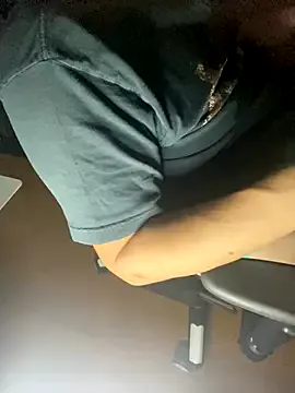 Offline AKI09aki on StripChat