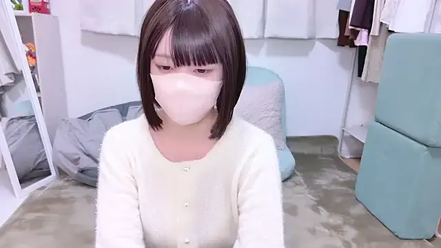 Offline aki_zzz on StripChat