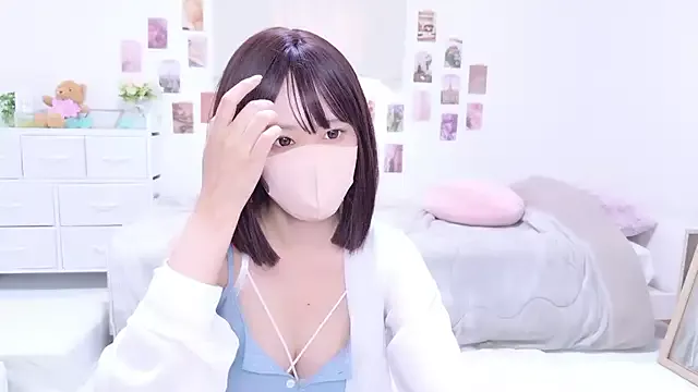 Offline aki_zzz on StripChat