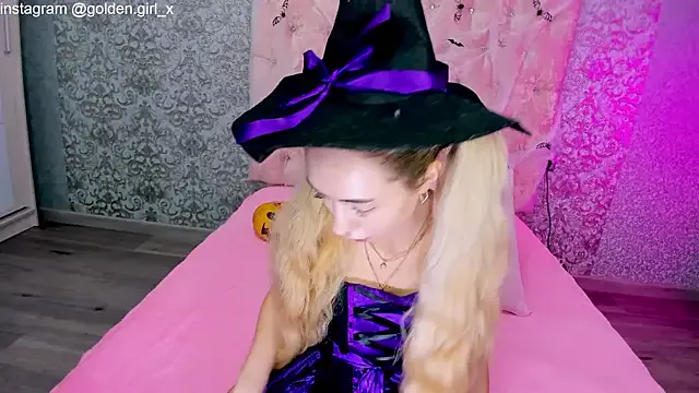 Offline Akilla_Queen on StripChat