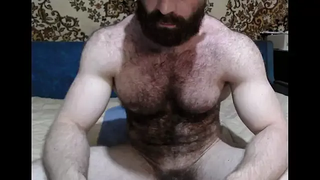 Offline AlanStrongs on StripChat