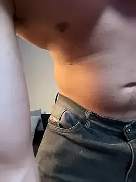 AlekBlake_ — Big load of cum at goal!!