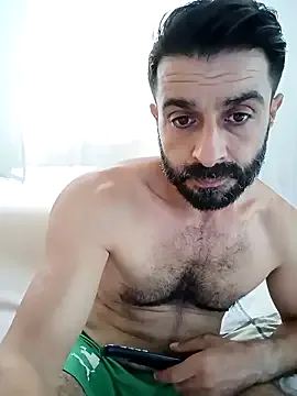 Offline alex10alexx on StripChat