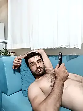 alex10alexx — Jeton atmadan istekte bulunmayn