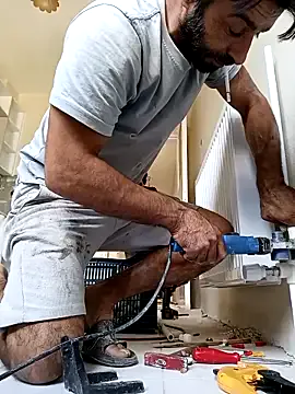 Offline alex10alexx on StripChat